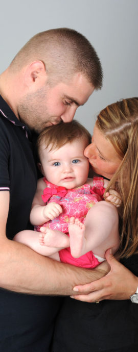 Famille par Imag’in Photographie