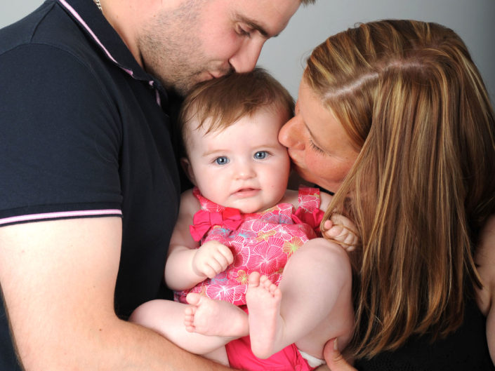 Famille par Imag'in Photographie